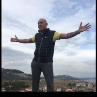 Dr. Atilla Ozmumcu🐞(@AtillaOzmumcu) 's Twitter Profile Photo