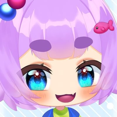 イラストレーターアーティスト
可愛い女の子を描くのが好き
ENG/SPA/JP
Profile pic: My cute daughter @MiraiiMikaelis  💗💜
Waitlist Open: https://t.co/gw8wEQxVzu