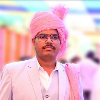 Entrepreneur | Creator | IT Expert | Editor In Chief https://t.co/jZoMABPFLY | Founder & CEO : Times Of Desert Media Pvt. Ltd. |