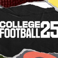 EA COLLEGE FOOTBALL (@eacfb25) Twitter profile photo
