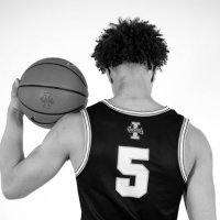 Isaiah Brickner (@isaiahbrickner2) 's Twitter Profile Photo Isaiah Brickner (@isaiahbrickner2) 's Twitter Profile Photo