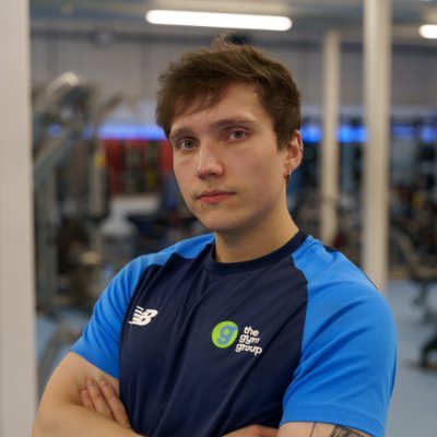 Rhysm_pt's profile picture. Level 3 Personal Trainer + Online Coach rhysm.pt@gmail.com