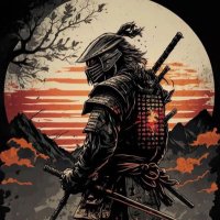 CPA (@btcminer156) 's Twitter Profile Photo