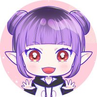 やんちゃん🐰🎮⚡️ (@0x0info) 's Twitter Profile