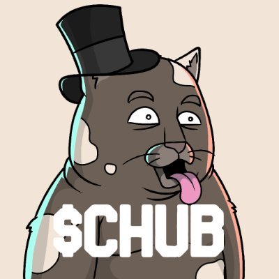 chubbers_nft Profile Picture