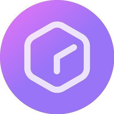 Official account of Analog. A novel, Layer-O blockchain for event data in Web3, powered by Proof-of-Time. Discord: https://t.co/YfJ7R8ovrC