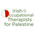 Irish_Occupational_Therapists_for_Palestine (@IrishOTs4Pal) Twitter profile photo