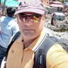 Subodh_in's profile picture. Inventor, Author, Vedantist, Radio Engineer 
Recurve Archery &  shooting sports enthusiast.
upcoming book on Varna Vyavastha.