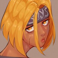 Falla (@fallameesto) 's Twitter Profile Photo Falla (@fallameesto) 's Twitter Profile Photo