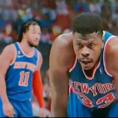 LinkW42069's profile picture. FTP