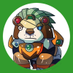 🍍レクラモン🍒 (@reclamonrex) Twitter profile photo 🍍レクラモン🍒 (@reclamonrex) Twitter profile photo