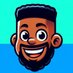 Amazon FBA - Meme coin Holder (@digitaldellboy) Twitter profile photo Amazon FBA - Meme coin Holder (@digitaldellboy) Twitter profile photo