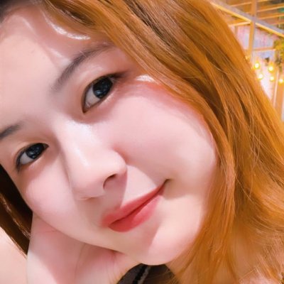 asyifha_aulia's profile picture. 