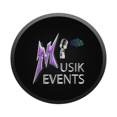 Musik Events