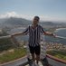 Luis Gonzalez (@luisgon11413804) Twitter profile photo Luis Gonzalez (@luisgon11413804) Twitter profile photo