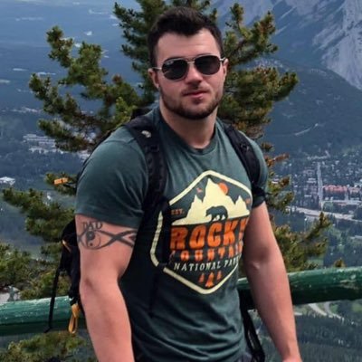 ClewlessRS's profile picture. OSRS addict turned WOW addict
