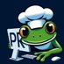 Karbuu The Editor 🐸 (@karbuuvfx) Twitter profile photo Karbuu The Editor 🐸 (@karbuuvfx) Twitter profile photo