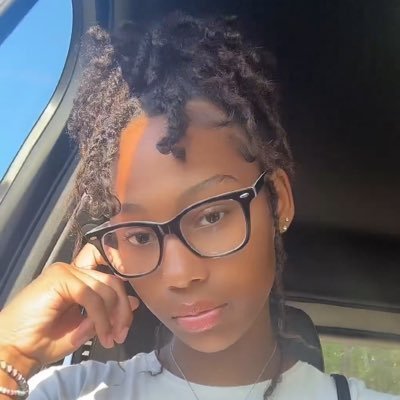SoleBailey1's profile picture. Class of 26 Record holder for Jaxco 100m & 300m hurdles .Daughter of NFL Vet & UGA great Boss Bailey Top Prospect