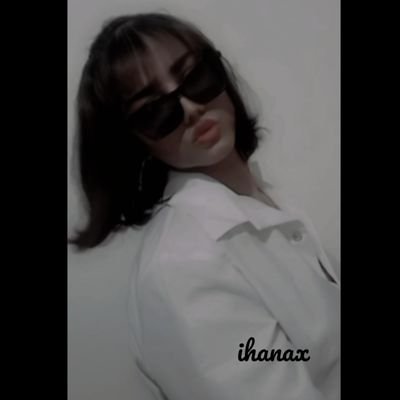 _ihanax Profile Picture
