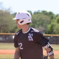 Gus McIntire (@gusmcintire_) 's Twitter Profile Photo