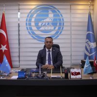 Sedat Tok (@sedattokk14) 's Twitter Profile Photo Sedat Tok (@sedattokk14) 's Twitter Profile Photo