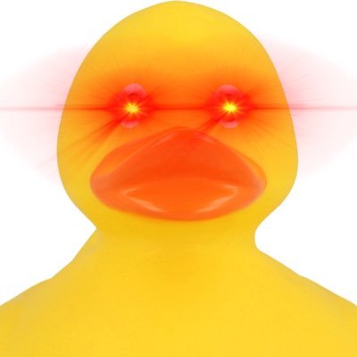 xingxingjidan's profile picture. #bitcoin