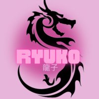Ryuko 🐲(@asl_ryuko) 's Twitter Profile Photo