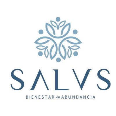 Sallus Spa es un lugar seguro para todos los caballeros que gustan de cuidar su piel y consentir su cuerpo. Visítanos!!!