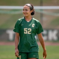 Amelia Brown (@ameliabrown52) 's Twitter Profile