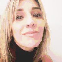 marina micozzi(@MarinaMicozzi) 's Twitter Profile Photo