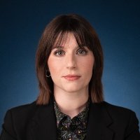 Sara Estep (@sara_estep_) 's Twitter Profile Photo Sara Estep (@sara_estep_) 's Twitter Profile Photo