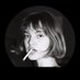 🟠 Lulu (@lylu_queen) Twitter profile photo 🟠 Lulu (@lylu_queen) Twitter profile photo