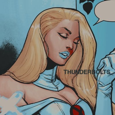 {MUTANT, ETC} ❝I can Bend their Will.❞ {#XMen92❌ #XMen97✖️#OC #MS #MV #BiRP #MarvelRP 21+=MC WT:#ThunderBolts⚡#ParodyAccount|(N)SFW/SFW|🚫MDNI|Mun:29+|LEWD/NON}