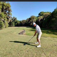 Derek (@derekwyld) 's Twitter Profile