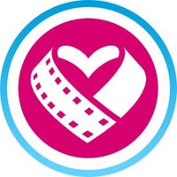 Kadhala 🎬 (@kadhala) 's Twitter Profile