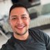 Julio Flores (@blummen) Twitter profile photo Julio Flores (@blummen) Twitter profile photo