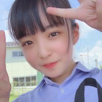 らてらてちゃん (@latte_1oo) 's Twitter Profile