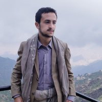 كيان الدين الهاشمي (@khatrkyaaa93703) Twitter profile photo