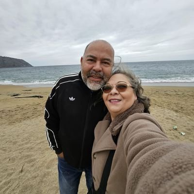 Evertoniano y Villa Alemanino de corazon.