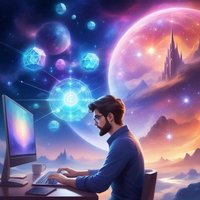 kinemcodes (@kinemcodes) 's Twitter Profile