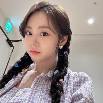 Ning_7s24 Profile Picture