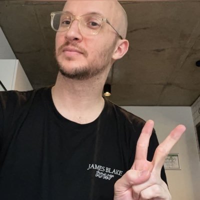 Daniel Morris Profile