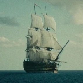 Ruslan, Film.io co-creatorさんのプロフィール画像