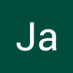 Ja Jabar (@jabarja910) Twitter profile photo Ja Jabar (@jabarja910) Twitter profile photo