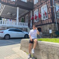 Darvinizkim (@_fatihaydin) 's Twitter Profile