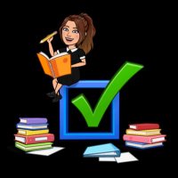 Miss Norton (@nortonmiss1) 's Twitter Profile Photo