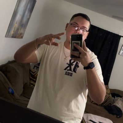 damian_g44's profile picture. tough times don’t last tough people do #StraightUpTx  #AllForTX