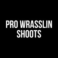 PRO WRASSLIN SHOOTS (@pwshoots) 's Twitter Profile