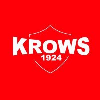 Krows 1924(@Krows1924) 's Twitter Profile Photo