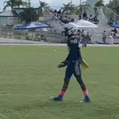 2028(WR/SS)8th grade- hs loading| 5’11 130|8638459608| email-brandonevansoffcial7|insta-allaboutbrandon_
